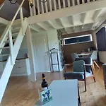Claeswael Apartment