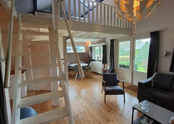 Claeswael * Klaaswaal