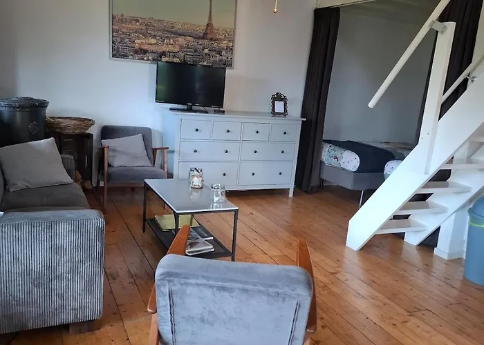 Claeswael * Klaaswaal