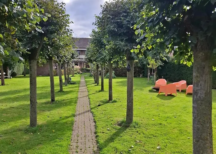 Claeswael * Klaaswaal